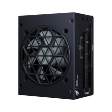 Блок живлення 1stPlayer 650W (SFX-GLD-650-BK-EU)