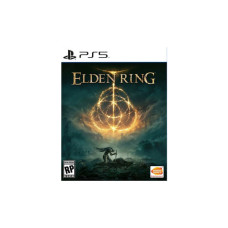 Гра Sony Elden Ring [PS5, Russian subtitles] (3391892017946)