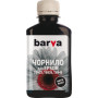 Чорнило Barva Epson E69, 180 мл, pigm. Matte-Black (E69-764) Чорнило Barva Epson E69, 180 мл, pigm. Matte-Black (E69-764)