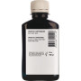 Чорнило Barva Epson E69, 180 мл, pigm. Matte-Black (E69-764) Чорнило Barva Epson E69, 180 мл, pigm. Matte-Black (E69-764)