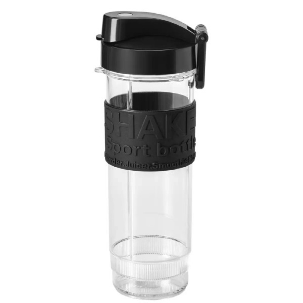 Блендер Concept SM3390