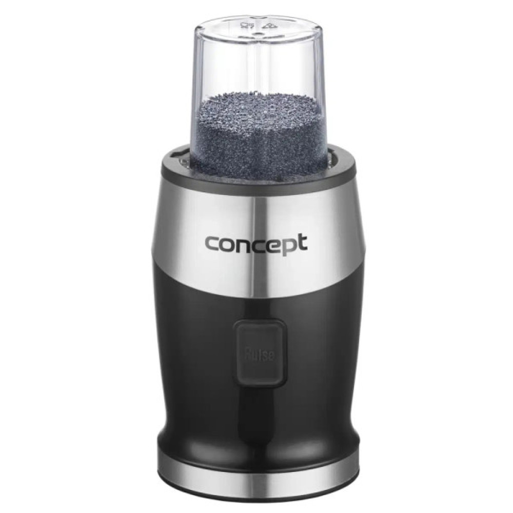 Блендер Concept SM3390