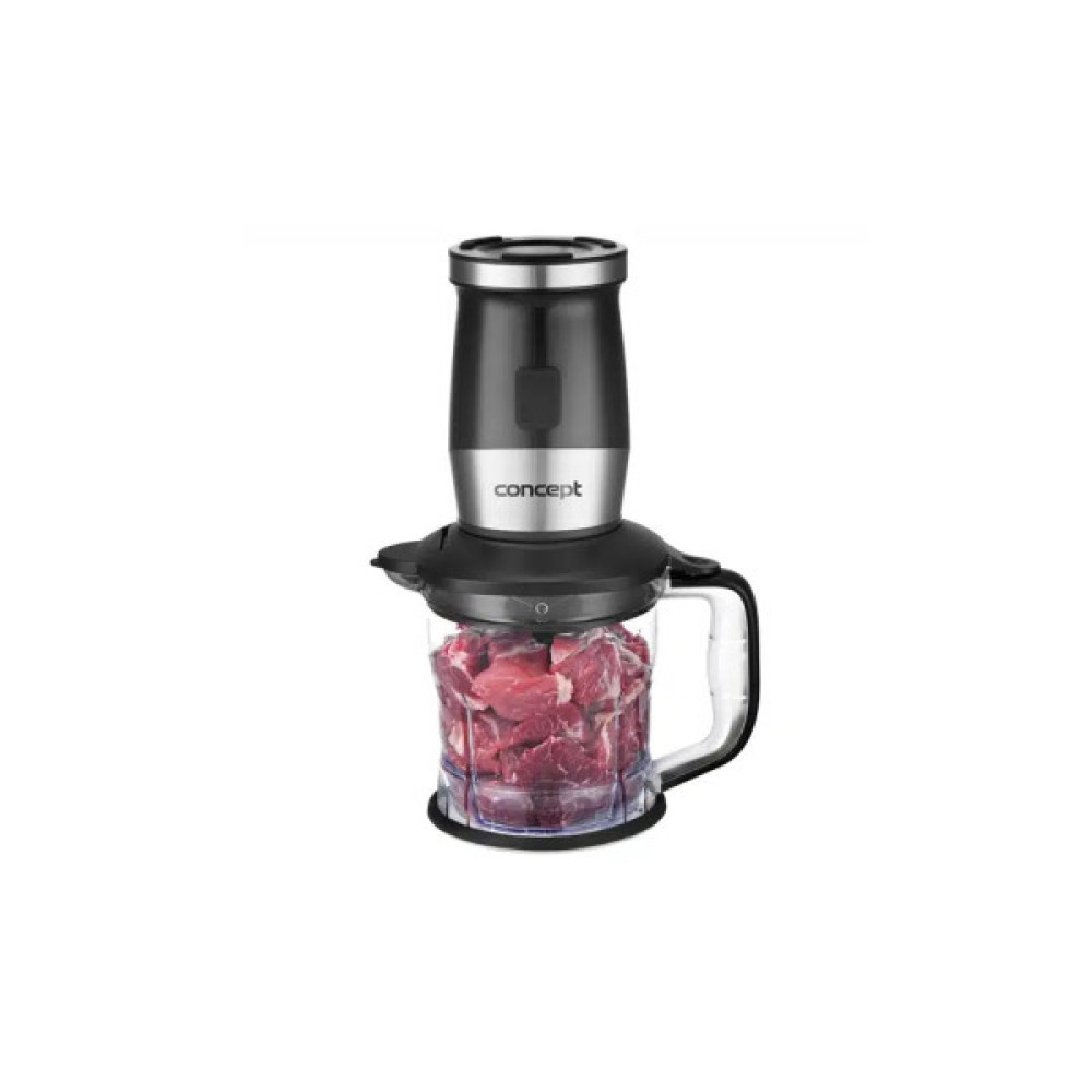 Блендер Concept SM3390