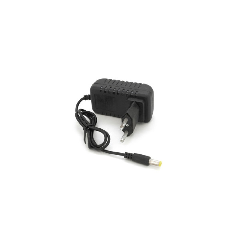 Шуруповерт Voltronic 1350 об/хв, 12V (MuTian)