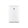 Очисник повітря Sharp UA-KIN42E-W