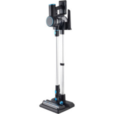 Пилосос Liberty VCD-0425