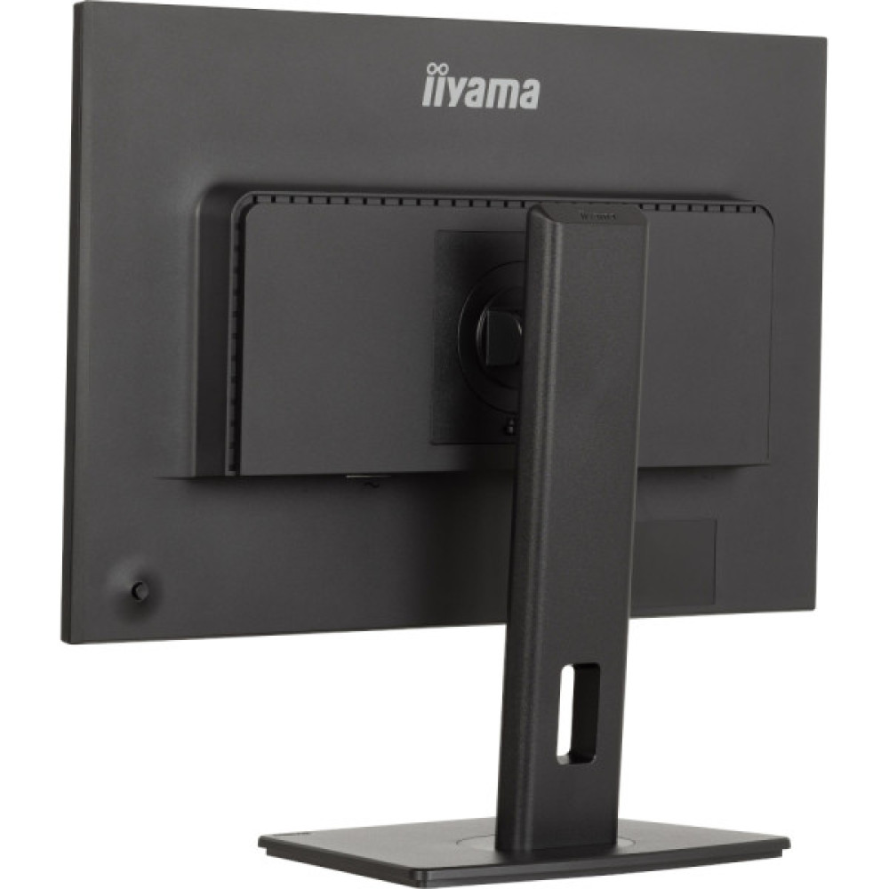 IIYAMA XB2495WSU-B1