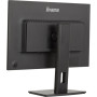 IIYAMA XB2495WSU-B1