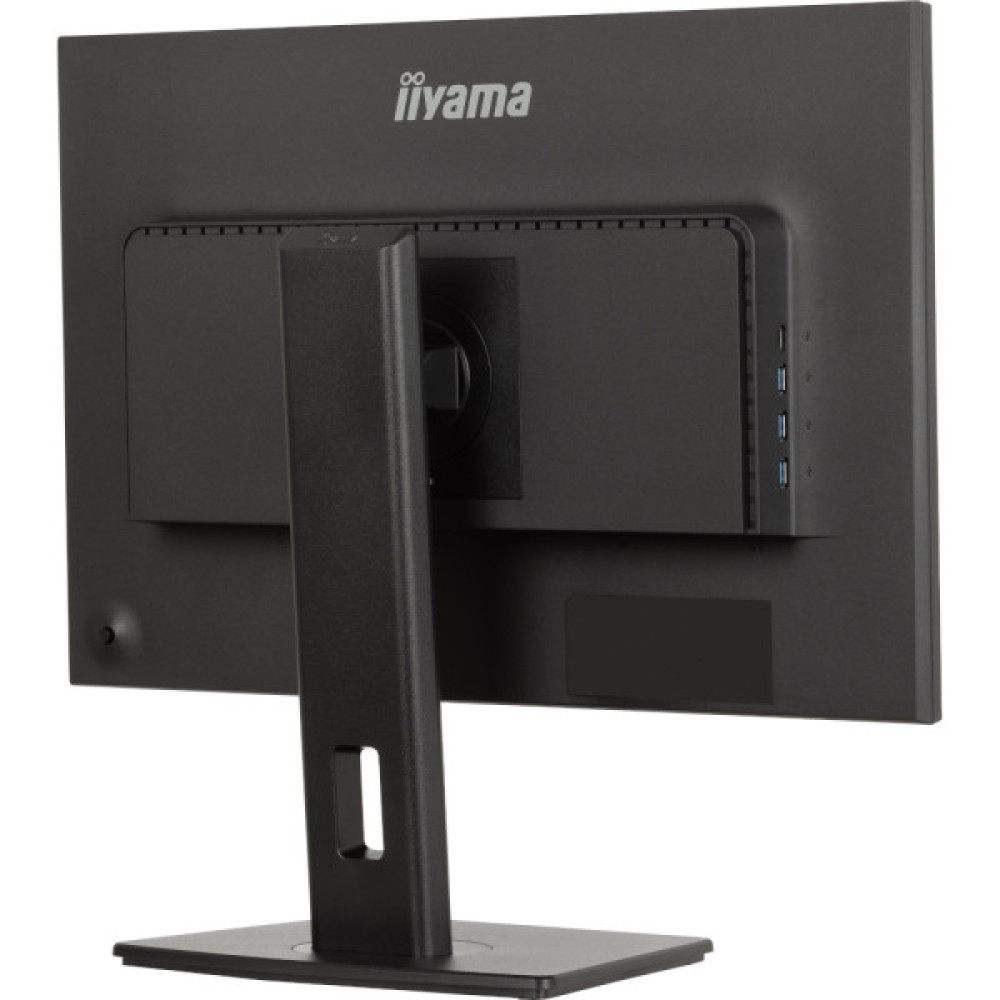 IIYAMA XB2495WSU-B1