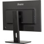 IIYAMA XB2495WSU-B1