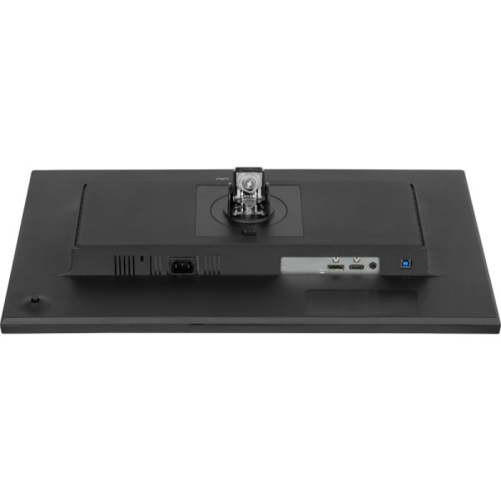 IIYAMA XB2495WSU-B1