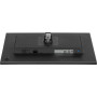 IIYAMA XB2495WSU-B1