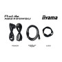 IIYAMA XB2495WSU-B1