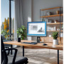 IIYAMA XB2495WSU-B1