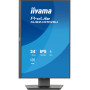 IIYAMA XB2495WSU-B1