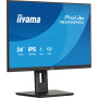 IIYAMA XB2495WSU-B1