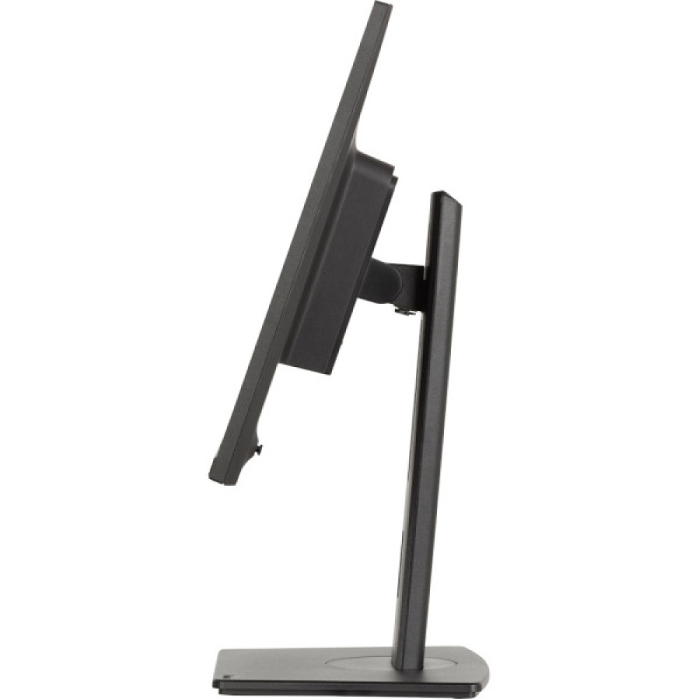 IIYAMA XB2495WSU-B1