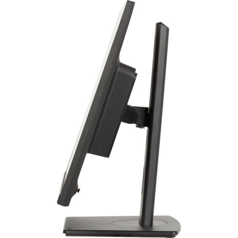 IIYAMA XB2495WSU-B1