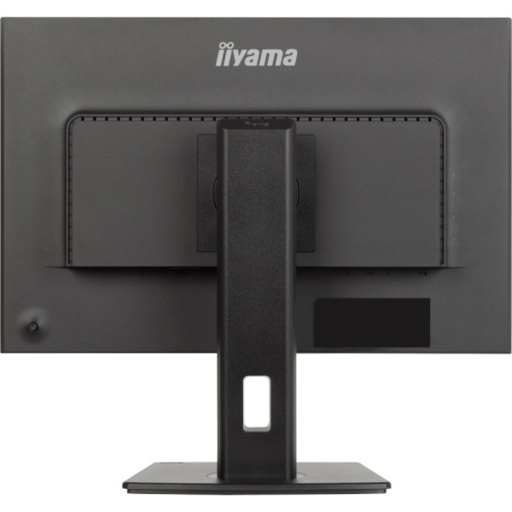 IIYAMA XB2495WSU-B1