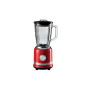 Блендер Ariete 0585 Red (00C058500AR0) Блендер Ariete 0585 Red (00C058500AR0)