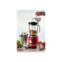 Блендер Ariete 0585 Red (00C058500AR0) Блендер Ariete 0585 Red (00C058500AR0)