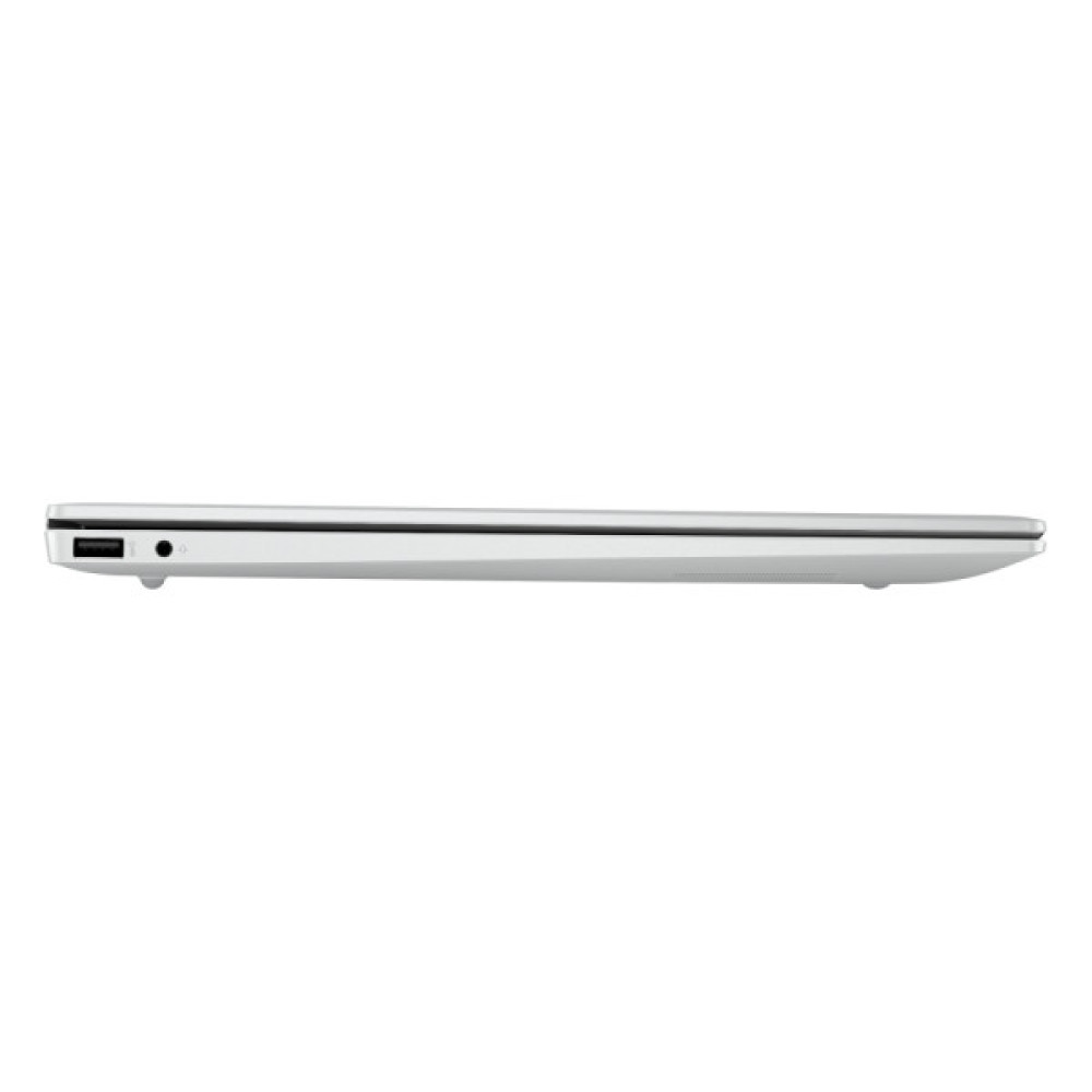 HP OmniBook 5 Laptop 16-bc1000ua (BF1L6EA)