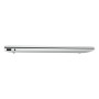 HP OmniBook 5 Laptop 16-bc1000ua (BF1L6EA)