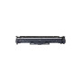 Корпус картриджу Canon 051 Drum cartridge (C_VIRGIN_CA_051DR)