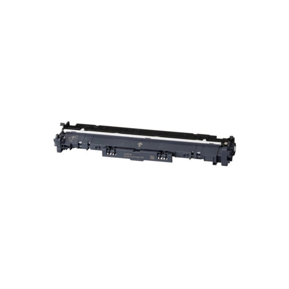 Корпус картриджу Canon 051 Drum cartridge (C_VIRGIN_CA_051DR)