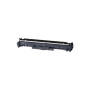 Корпус картриджу Canon 051 Drum cartridge (C_VIRGIN_CA_051DR)