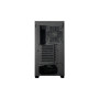 Корпус для ПК Chieftec NIGHT HUNTER 3 (GS-03B-BLK-OP)