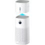 Очисник повітря Philips AC3737/10