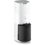 Очисник повітря Philips AC3737/10