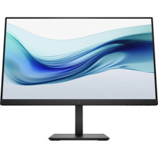 Монітор HP S3 Pro 324pe (B1GM5AA)