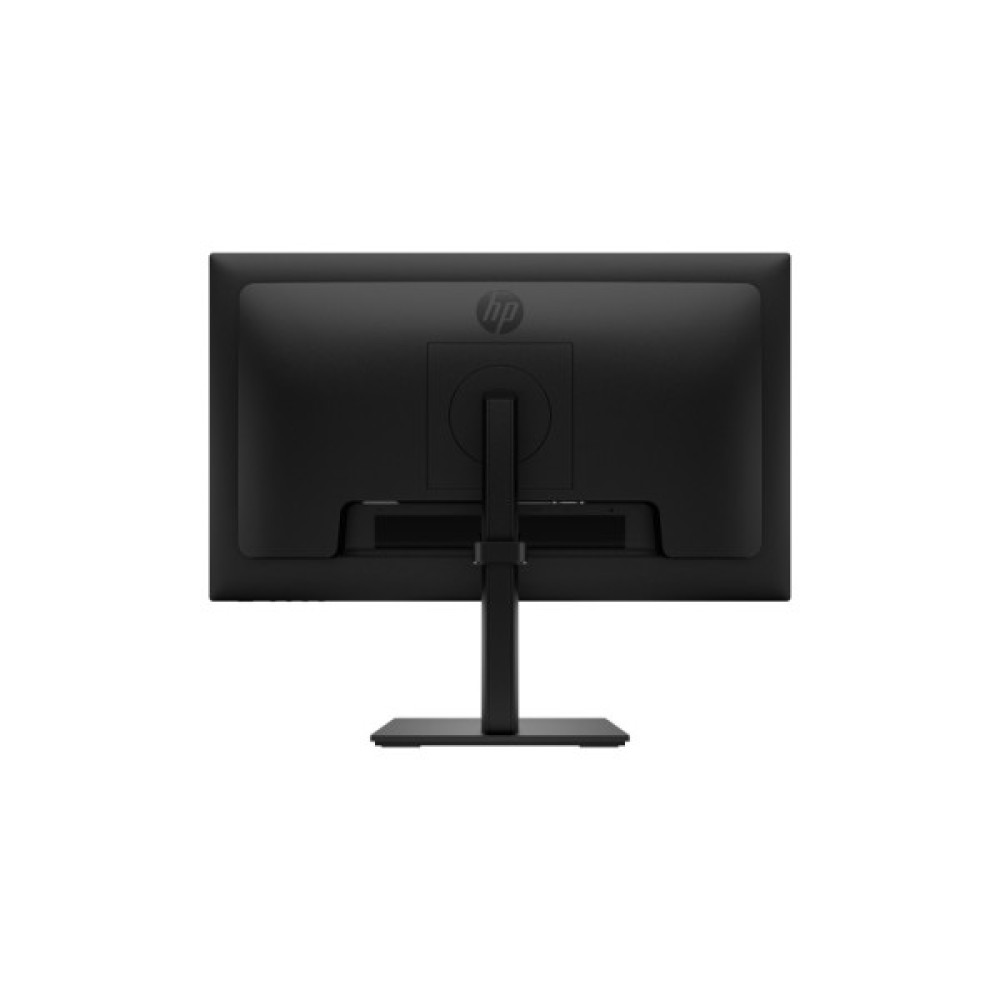 Монітор HP S3 Pro 324pe (B1GM5AA)