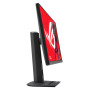 ASUS XG27ACMS (90LM0BE0-B01171)