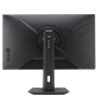 ASUS XG27ACMS (90LM0BE0-B01171)