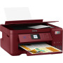 Багатофункціональний пристрій Epson EcoTank L4367 WiFi (C11CL41413)