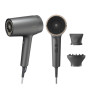 Фен Philips BHD713/10