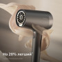 Фен Philips BHD713/10