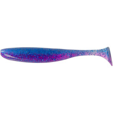 Силікон рибальський Keitech Easy Shiner 8" (2 шт/уп) кea14 clear morning dawn (1551.12.04)
