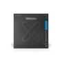 Струни для гітари D'Addario XT Dynacore Classical Hard Tension (XTC46FF) Струни для гітари D'Addario XT Dynacore Classical Hard Tension (XTC46FF)