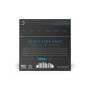 Струни для гітари D'Addario XT Dynacore Classical Hard Tension (XTC46FF) Струни для гітари D'Addario XT Dynacore Classical Hard Tension (XTC46FF)