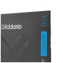 Струни для гітари D'Addario XT Dynacore Classical Hard Tension (XTC46FF) Струни для гітари D'Addario XT Dynacore Classical Hard Tension (XTC46FF)