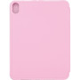 Чохол до планшета Armorstandart Smart Fold Pen iPad mini 2024 / mini 6 Pink (ARM82831) Чохол до планшета Armorstandart Smart Fold Pen iPad mini 2024 / mini 6 Pink (ARM82831)