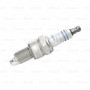 Свічка запалювання Bosch 0 242 229 779 Свічка запалювання Bosch 0 242 229 779