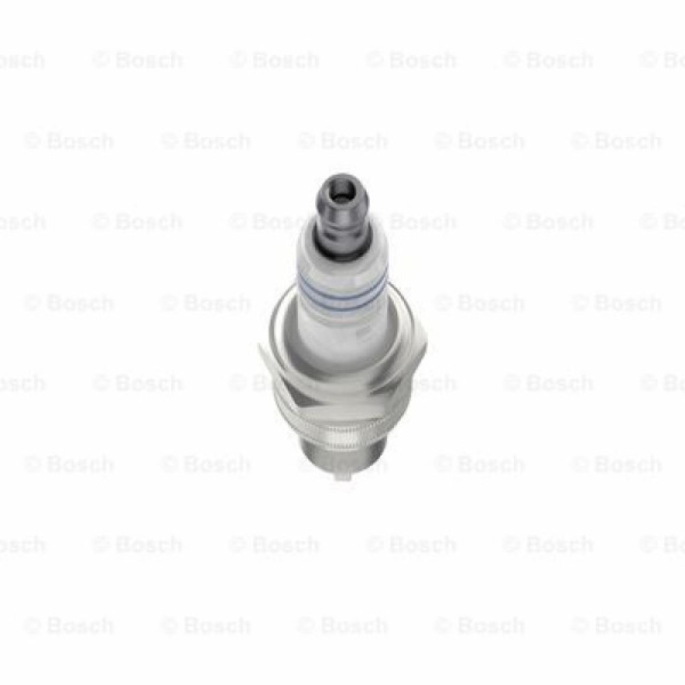 Свічка запалювання Bosch 0 242 229 779