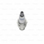Свічка запалювання Bosch 0 242 229 779 Свічка запалювання Bosch 0 242 229 779