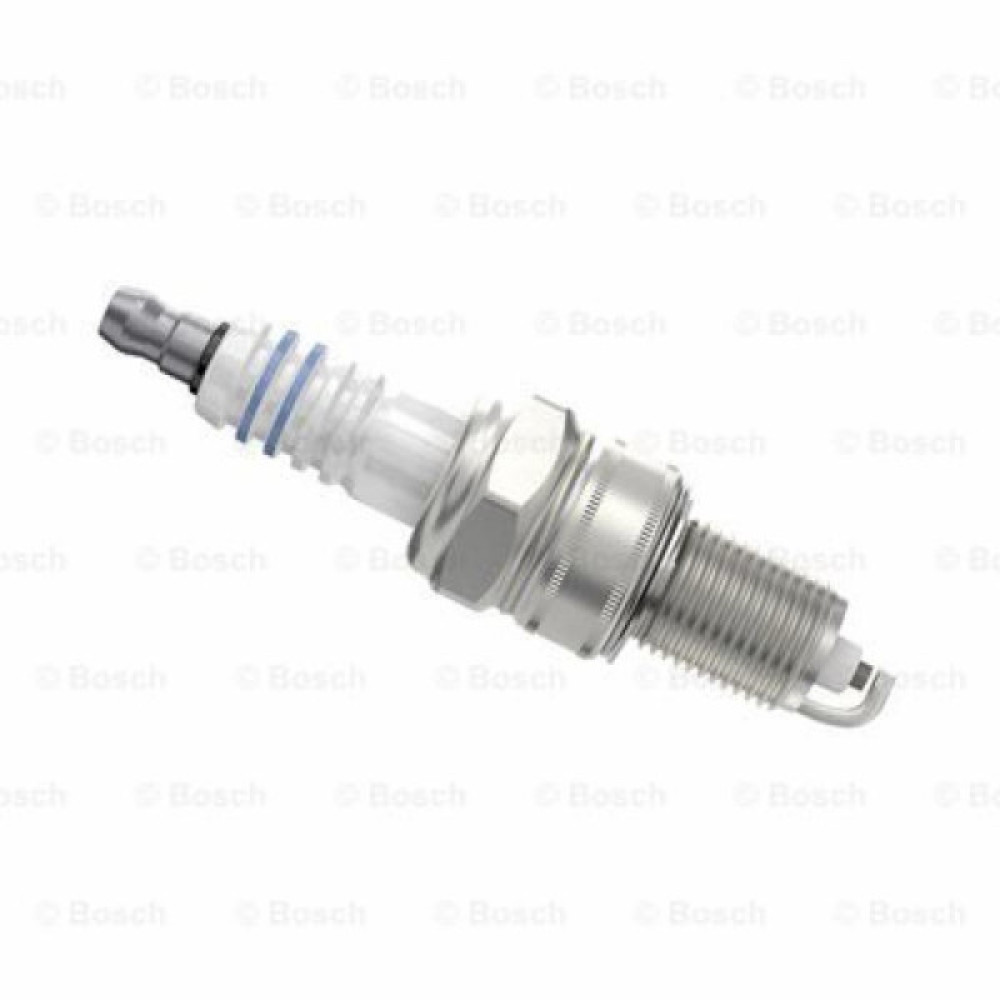 Свічка запалювання Bosch 0 242 229 779