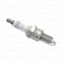 Свічка запалювання Bosch 0 242 229 779 Свічка запалювання Bosch 0 242 229 779